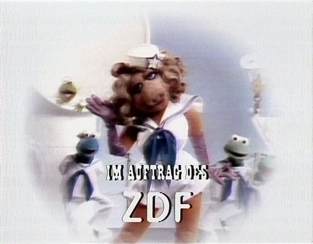 File:TMGH-GermanEndCredits06.png