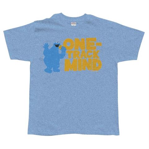 File:Tshirt-cookeonetrackmind.jpg