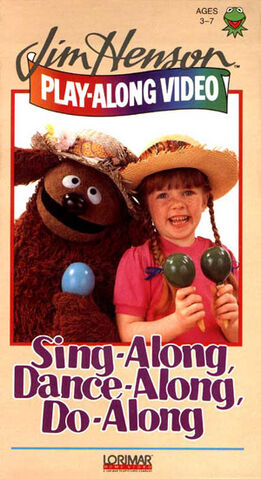 File:Video.singdancedo.jpg