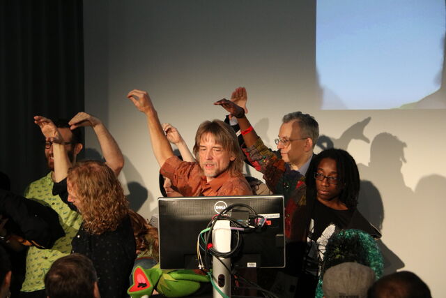 File:Vulture Festival 2016 2218.jpg
