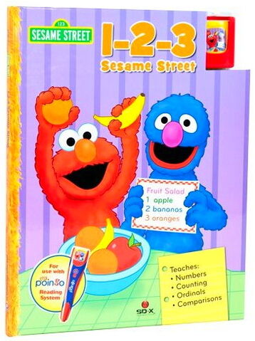 File:123SesameStreetPoingo.jpg