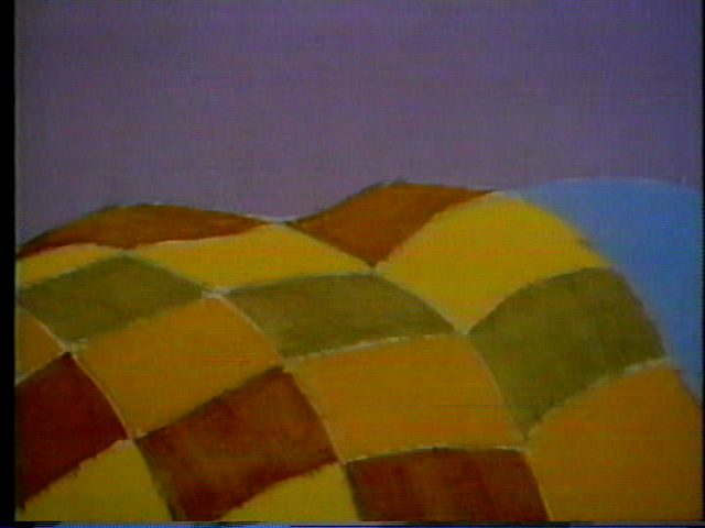 File:After 3 -vlcsnap-2016-02-08-16h09m55s91.png