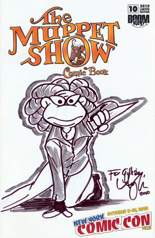 File:Amy mebberson skeeter buffy.jpg