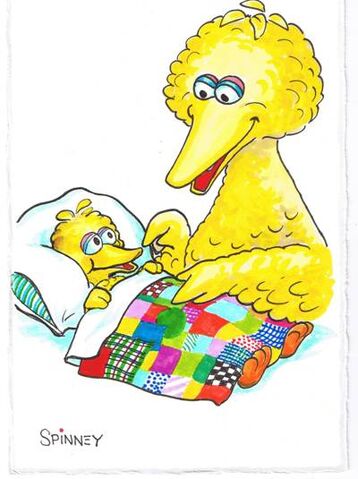 File:Baby-Bird.jpg