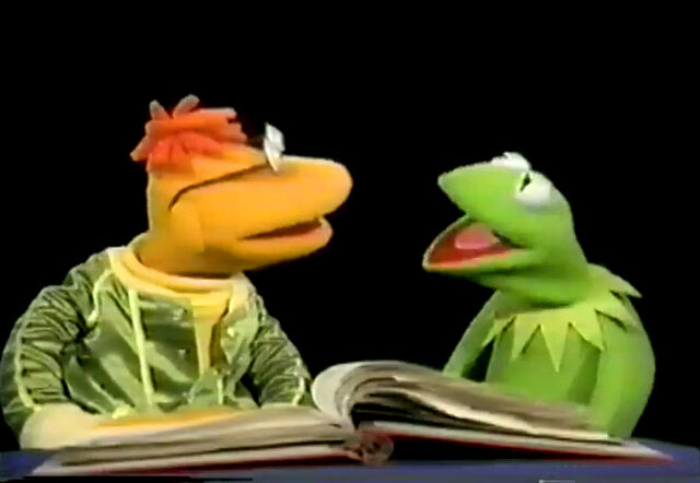 File:ChildrensSongs&Stories8.jpg