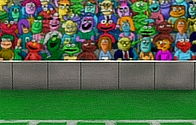 File:Ewcameras-audience-sharp.png