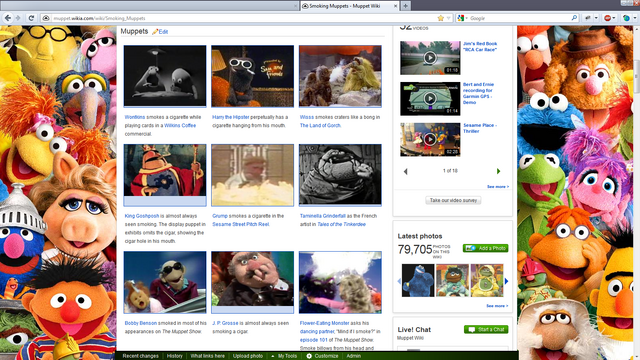 File:Gallery errors 20120711.png