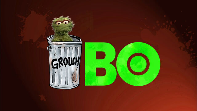 File:GrouchBO.jpg