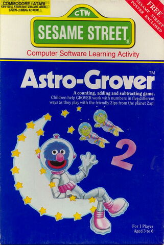 File:Hi tech 1987 astro grover 1.jpg