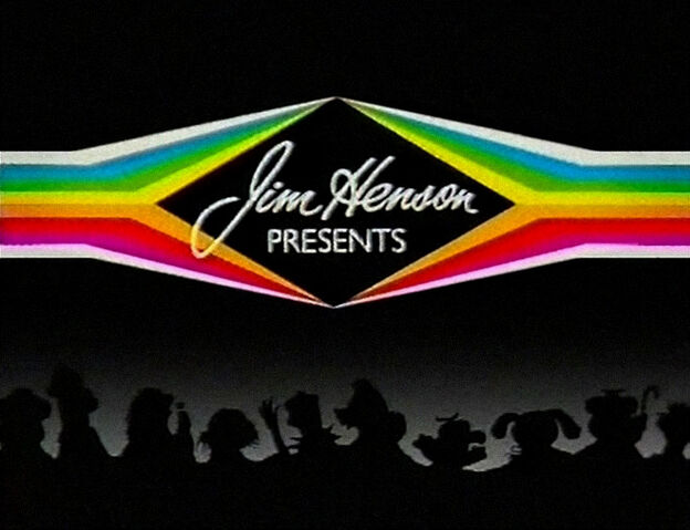 File:Jhp-virgincard.jpg