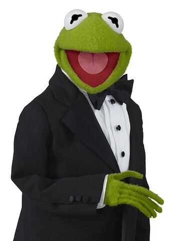 File:Kermit-the-Frog-for-Brooks-Brothers.jpg