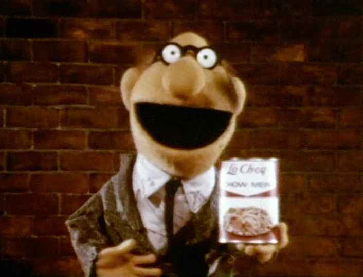 File:LACHOYSSingedMuppet.JPG