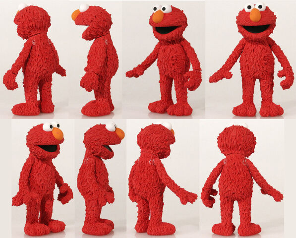 File:Palisades-Unmade-Elmo.jpg