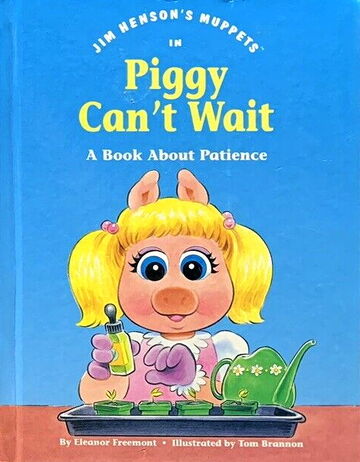 File:Piggycantwait.jpg