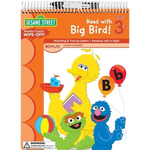 File:ReadwithBigBirdworkbook.jpg
