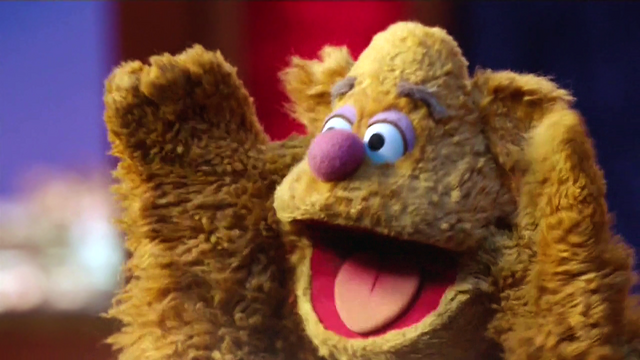 File:TheMuppets-S01E08-ChildishFozzie.png