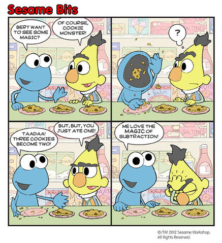 File:Tumblr m70cdwiEtn1qd4fqho1 500.jpg