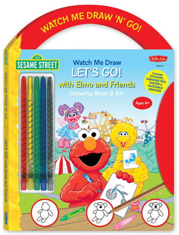 File:Watchmedraw.jpg