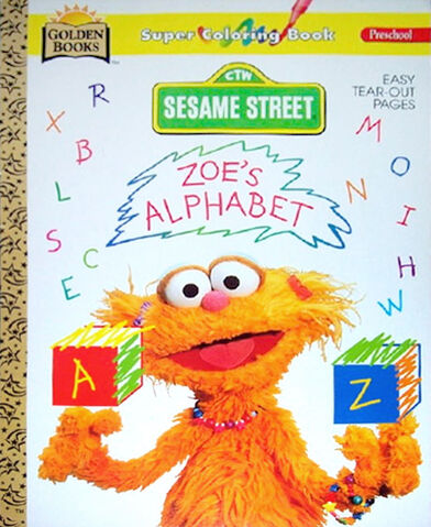 File:Zoesalphabet.jpg