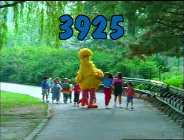 File:3925Intro.jpg