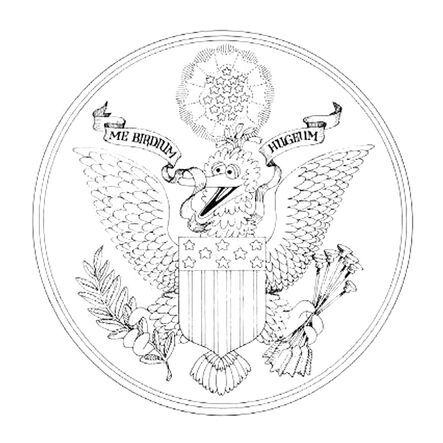 File:BBforPres02.jpg