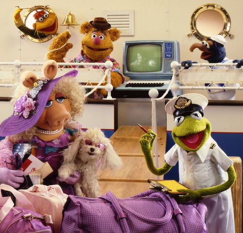 File:Broderbund welcome aboard promo.jpg
