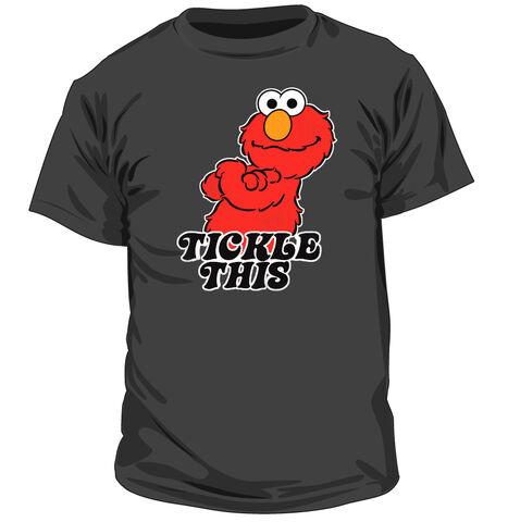 File:Coastalconcepts-ticklethis.jpg