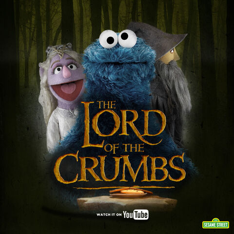 File:CookiePoster-TheLordOfTheCrumbs.jpg