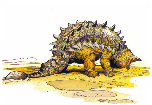 File:Dino0003.jpg