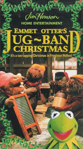 File:Emmet VHS 3.jpg