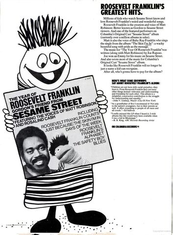 File:Jan301971RFad.jpg