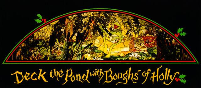 File:Kermit Deck the Halls.jpg