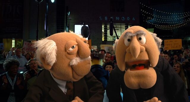 File:Muppets2011Trailer02-67.jpg