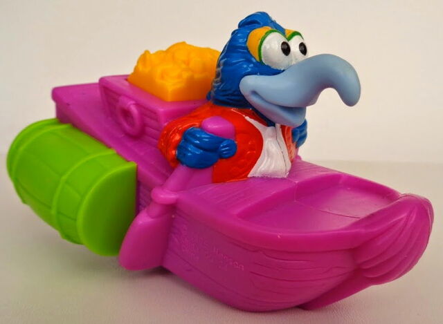 File:Premium mti gonzo boat.jpg