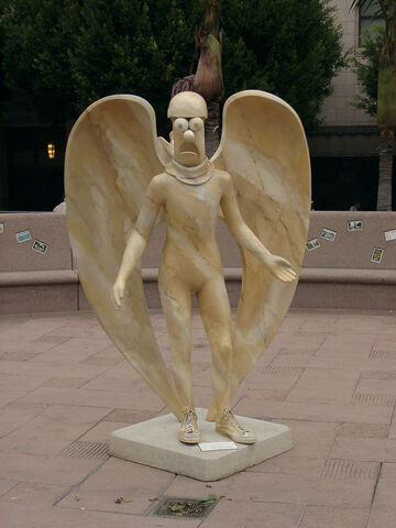 File:Reluctant angel.jpg