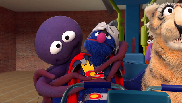 File:SPC-03.png