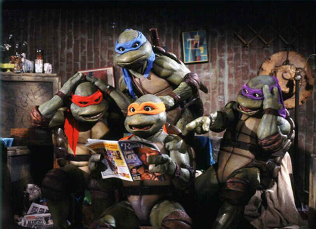 File:TMNT radiotimes.jpg