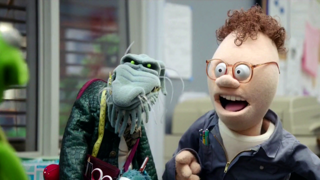 File:TheMuppets-S01E08-Deadly&Chip.png