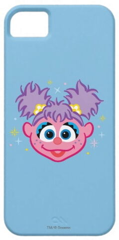 File:Zazzle abby smiling face.jpg