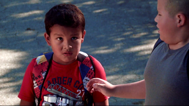 File:4712-Cam.png