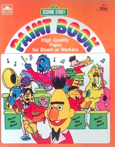 File:Berts big band book.jpg