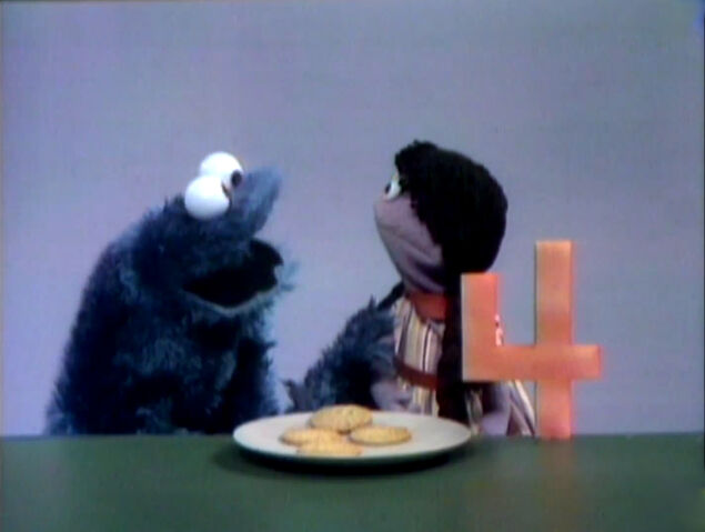 File:Cookie-Galletitas.jpg