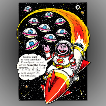 File:Count 9 flying saucers.png