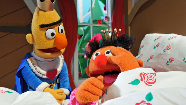 File:E&BSleepingBeauty.jpg