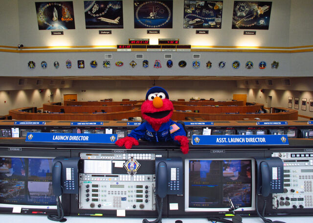 File:ElmoControlRoom.jpg