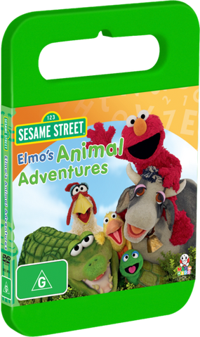 File:Elmosanimaladventuresaustraliandvd.png