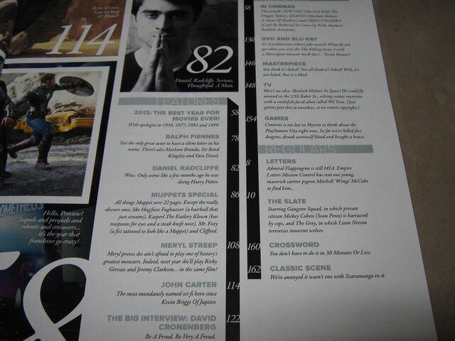 File:Empire.February2012.IssueB.jpg