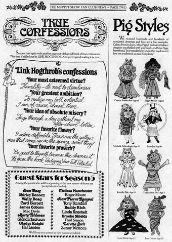 File:Fanclub vol2num5pg2.jpg