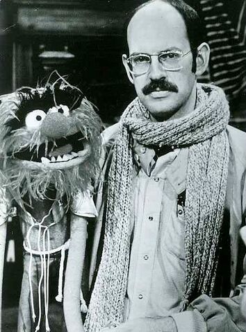 File:Frank Oz01.jpg