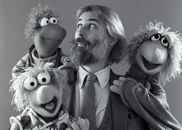 File:Frith.fraggles.jpg